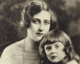 la scomparsa di agatha christie