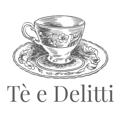 Tè e Delitti