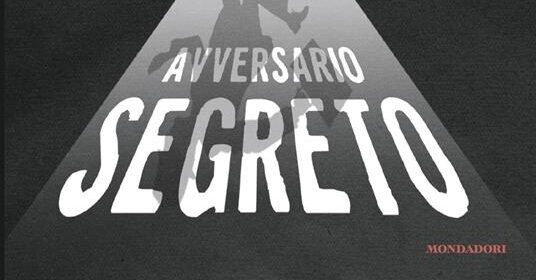 avversario segreto
