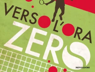 verso l'ora zero